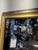 French French Louis XVI Mirror For Sale - Image 3 of 3