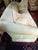 Fairington Benchseat Sofa For Sale - Image 10 of 12