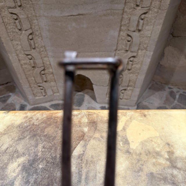 Irvington MFG Co Wire Splicing or Crimping Tool For Sale - Image 4 of 9