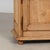 19th Century French Bleached Oak Long Sideboard Buffet For Sale - Image 10 of 17