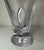 Original Tiffany's Crystal Agusta National Master's Day's Low Score Golf Trophy For Sale In New York - Image 6 of 15