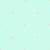 Sample - Etoiles Wallpaper by Paule Marrot in Aqua and Pink For Sale