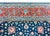 Vintage Persian Sarouk Rug For Sale - Image 16 of 16