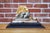 Contemporary Duke Windsor, Conceptual Sculpture Titled, "Weighed Down by Public Opinion No. 2" For Sale - Image 3 of 3