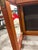 1980s Thomas Moser Mission Style Readers Chair For Sale - Image 12 of 13