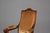 Napoleon III Children's Chair For Sale - Image 3 of 13