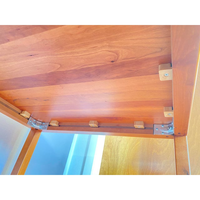 Coffee Table from Haslev Møbelsnedkeri, 1960s For Sale - Image 12 of 17