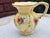Ceramic Jug from Czechoslovakia, 1950s For Sale - Image 3 of 7