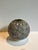 20th Century Mid Sized Signed Acoma Pueblo Vase by Lydia H. Ray ("Lee") For Sale In Seattle - Image 6 of 6