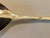Metal Early 20th Century Danish Sterling Silver Sugar Preserve Spoon, Monogram For Sale - Image 7 of 10