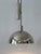 Early Bauhaus Pulley Pendant Lamp HMB 25/300 by Marianne Brandt for Tecnolumen, 1980s For Sale - Image 11 of 18