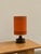 Danish Table Lamp, 1970s, in Good conditions. Designed 1970 to 1979 European Plug (up to 250V).The wiring of this item may...