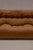 Kashima 3-Seater Sofa by Michel Ducaroy for Ligne Roset, 1970s For Sale - Image 12 of 16