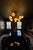 1990s 1990s Mid-Century Modern Italian Sputnik Chandelier For Sale - Image 5 of 7