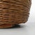 Large Laundry Basket, 1950s For Sale - Image 8 of 18
