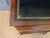 Brown Antique Victorian Mahogany Davenport, 1851 For Sale - Image 8 of 18