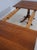 Stickley Cherry Valley Duncan Phyfe Dining Table For Sale - Image 10 of 18