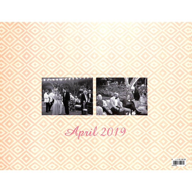 "Lyford Cay Club 60th Anniversary Celebration" 2019 Lightbourn, Sabrina [Photographs By] For Sale - Image 16 of 16