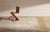 In-Touch Rug from Cassina For Sale - Image 15 of 18