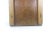 Antique Large Wood Slicer Country Kitchen Wall Decor Primitive Mandolin For Sale - Image 4 of 8