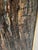 Pollet Leclerc, Abstract Composition, 1960s, Oil on Canvas For Sale - Image 8 of 11