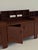 Sideboard by Silvio Coppola for Bernini, 1970s For Sale - Image 9 of 18