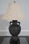 Age: Approx: 20 Years Old Details: Heavy Bronze Urn Lamp Quality Construction Chinese Design Offered @ Fraction Original...
