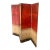 Decorative Screen For Sale