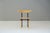 Mod. Jansky Dining Chairs by Bořek Šípek for Driade, 1989, Set of 8 For Sale - Image 17 of 17