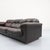 Brown DS-101 3-Seater Sofa from de Sede, 1970s For Sale - Image 8 of 18