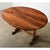 French 19th Century Walnut Wine Taster's Table For Sale - Image 10 of 15