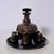 Art Nouveau Liquor Glasses and Bottle in Murano Glass, 1890s, Set of 7 For Sale - Image 18 of 18