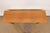 Stickley Mission Oak Arts & Crafts Buffet Server or Console Table For Sale - Image 10 of 13