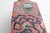 Antique Chinese Pink Famille Rose Porcelain Vase, Tongzhi Buddhist Symbols, 15” For Sale - Image 10 of 10