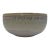 Vintage Don Herron Signed Studio Pottery Bowl – Texas Art Pottery For Sale