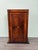 Antique Art Deco Wooden Nightstand, 1930s For Sale - Image 18 of 18