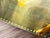 Vintage Brass Clad Sarreid LTD Coffee Table Trunk For Sale - Image 13 of 14
