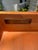 Pair of Somerset Bay White Two-Drawer Console Tables For Sale In West Palm - Image 6 of 9