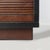 Italian Modern Cabinet by Le Corbusier for Cassina, 1990s For Sale - Image 12 of 14