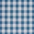 Created to commemorate the 250th anniversary of the United States, Independence Plaid is both spirited and classic,...