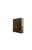 Renaissance-style Montbéliard four-door oak sideboard Montbéliard four-door Renaissance-style sideboard in solid oak,...