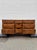 I have a beautiful Ethan Allen Traditional 9-Drawer Dresser made in America – GOOD condition! This piece has a warm wood...