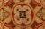 French Contemporary Bessarabian Inspired Design Handmade Rug by Doris Leslie Blau For Sale - Image 3 of 9