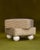 Madonna Stool by Malabar For Sale - Image 12 of 18