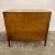 Paul McCobb Planner Group Chest of Drawers For Sale - Image 12 of 12