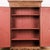 19th Century Antique French Louis XV Armoire For Sale - Image 3 of 11