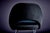 Chair attributed to Eero Saarinen for Knoll International, 1970s For Sale - Image 10 of 13