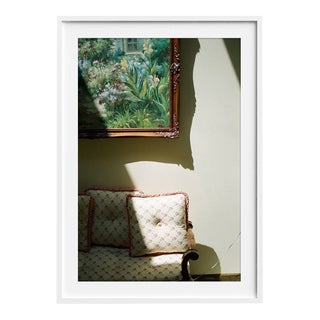 Gia Coppola Framed Photograph: Dottie's Closet For Sale