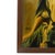 M. Kassel, Female Figure, 19th Century, Engraving, Framed For Sale - Image 3 of 6