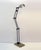Artemide Adone Floor Lamp by CP & CR Associati for Artemide, 1980s For Sale - Image 4 of 13